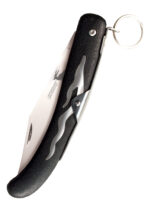 چاقو کلد استیل کودو (اورجینال) Cold Steel KUDU - CS-20KK - تصویر 4
