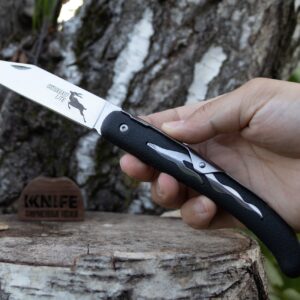 ثانی کمپینگ 59 sanicamping CS 20KK 04