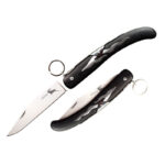 چاقو کلد استیل کودو (اورجینال) Cold Steel KUDU - CS-20KK