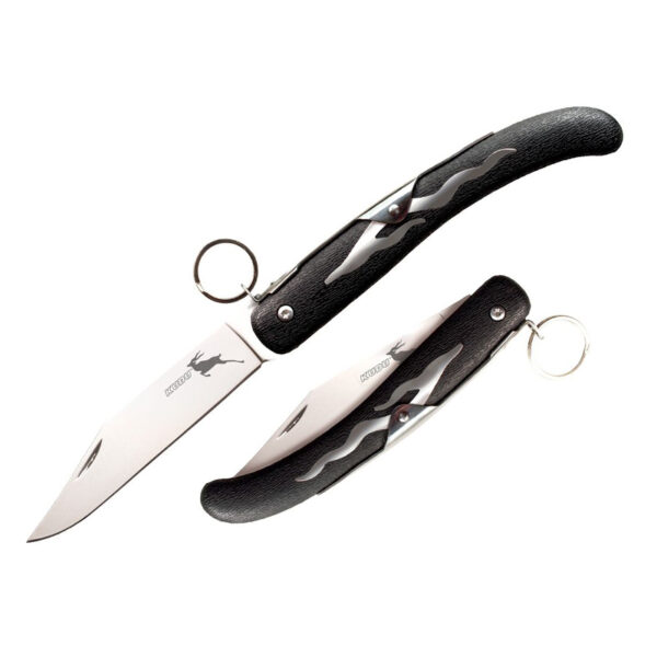 چاقو کلد استیل کودو (اورجینال) Cold Steel KUDU - CS-20KK - تصویر 1