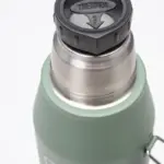فلاسک ترموس 1.3 لیتر استیل Thermos Stainless Icon Flask 1300ML - تصویر 3