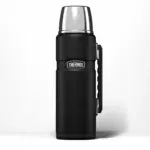 فلاسک ترموس 1.2 لیتر استیل Thermos Stainless King Flask 1200ML