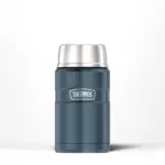 فلاسک غذا ترموس 0.710 لیتر استیل Thermos Stainless King Food Flask 710ML