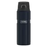 فلاسک ترموس 0.710 لیتر - بطری استیل Thermos Stainless King Drink BottlE 710ML - تصویر 10