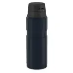 فلاسک ترموس 0.710 لیتر - بطری استیل Thermos Stainless King Drink BottlE 710ML - تصویر 5