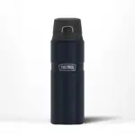 فلاسک ترموس 0.710 لیتر - بطری استیل Thermos Stainless King Drink BottlE 710ML