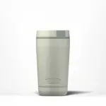 ماگ ترموس - تامبلر 0.350 لیتر استیل Thermos Guardian Travel Tumbler 350ML