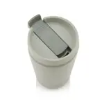 ماگ ترموس - تامبلر 0.350 لیتر استیل Thermos Guardian Travel Tumbler 350ML - تصویر 3