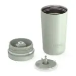 ماگ ترموس - تامبلر 0.350 لیتر استیل Thermos Guardian Travel Tumbler 350ML - تصویر 6
