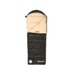 کیسه خواب نیچرهایک - ام 320 - Naturehike M320 Camouflage Sleeping Bag - CNK2350WS023