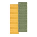 زیرانداز نیچرهایک - آکاردیونی تک نفره Naturehike Troues 3.0R Folding Egg Nest Mat - cnk2550ws030