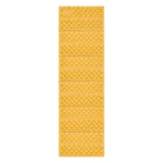 زیرانداز نیچرهایک - آکاردیونی تک نفره Naturehike Troues 3.0R Folding Egg Nest Mat - cnk2550ws030 - تصویر 4