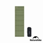 زیرانداز نیچرهایک - آکاردیونی تک نفره Naturehike Troues 3.0R Folding Egg Nest Mat - cnk2550ws030 - تصویر 11