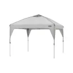 کنوپی اتومات کر - سایبان 3x3 متر کمپینگ Core 10 'x 10' Instant Canopy