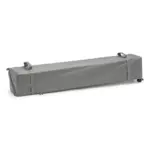 کنوپی اتومات کر - سایبان 3x3 متر کمپینگ Core 10 'x 10' Instant Canopy - تصویر 6