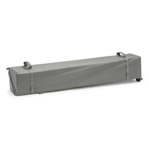 کنوپی اتومات کر - سایبان 3x3 متر کمپینگ Core 10 'x 10' Instant Canopy - تصویر 6