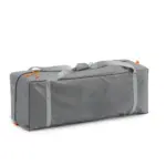 چادر کر - 4 نفره کمپینگ Core 4 Person Straight Wall Cabin Tent - تصویر 11