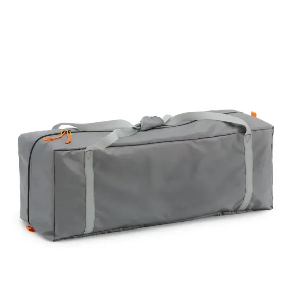 چادر کر - 4 نفره کمپینگ Core 4 Person Straight Wall Cabin Tent - تصویر 11