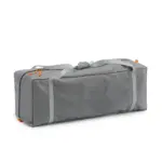 چادر کر - 6 نفره کمپینگ Core 6 Person Straight Wall Cabin Tent - تصویر 11