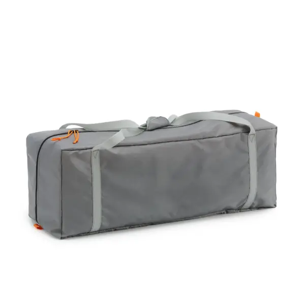 چادر کر - 6 نفره کمپینگ Core 6 Person Straight Wall Cabin Tent - تصویر 11