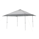 کنوپی اتومات کر - سایبان 4x4 متر کمپینگ Core 13' x 13' Instant Canopy