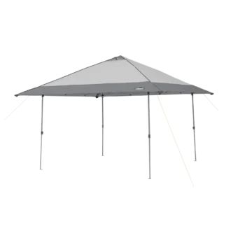 ثانی کمپینگ 32 sanicamping 40155 01