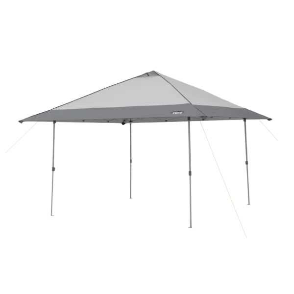 کنوپی اتومات کر - سایبان 4x4 متر کمپینگ Core 13' x 13' Instant Canopy - تصویر 6