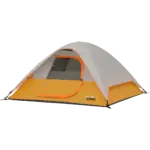 چادر کر - 3 نفره کمپینگ Core 3 Person Dome Tent