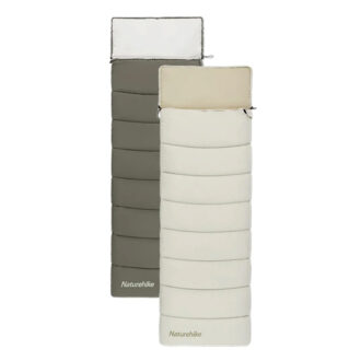 sanicamping CNK2300SD016 01