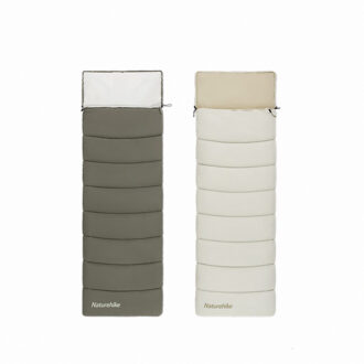 sanicamping CNK2300SD016 02
