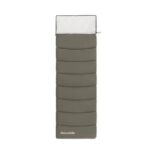 کیسه خواب نیچرهایک Naturehike LD150 Envelope Camping Sleeping Bag - CNK2300SD016 - تصویر 3