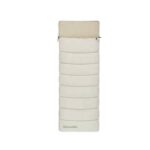 کیسه خواب نیچرهایک Naturehike LD150 Envelope Camping Sleeping Bag - CNK2300SD016 - تصویر 4