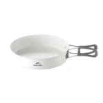 ماهیتابه نیچرهایک سرامیکی - 19 سانتی متر Naturehike Ceramic Non-Stick Frying Pan/7.5 Inch - CNK2450CF013