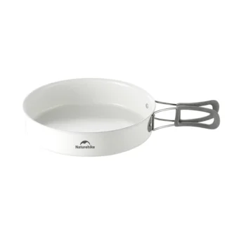 sanicamping CNK2450CF013.pan 01