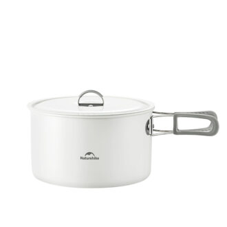 sanicamping CNK2450CF013pot 01