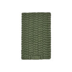 زیرانداز بادی نیچرهایک دو نفره - ضخامت 6.5 سانت - پمپ پدالی Naturehike FC01 Ultralight Double Inflatable Sleeping Pad - CNK2550WS019
