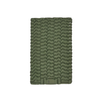 sanicamping CNK2550WS019.D 01