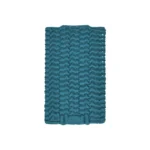زیرانداز بادی نیچرهایک دو نفره - ضخامت 6.5 سانت - پمپ پدالی Naturehike FC01 Ultralight Double Inflatable Sleeping Pad - CNK2550WS019 - تصویر 9