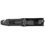 کارد بقا گانزو Ganzo G8012V2 - Survival Knife - تصویر 4