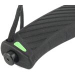 کارد بقا گانزو Ganzo G8012V2 - Survival Knife - تصویر 5