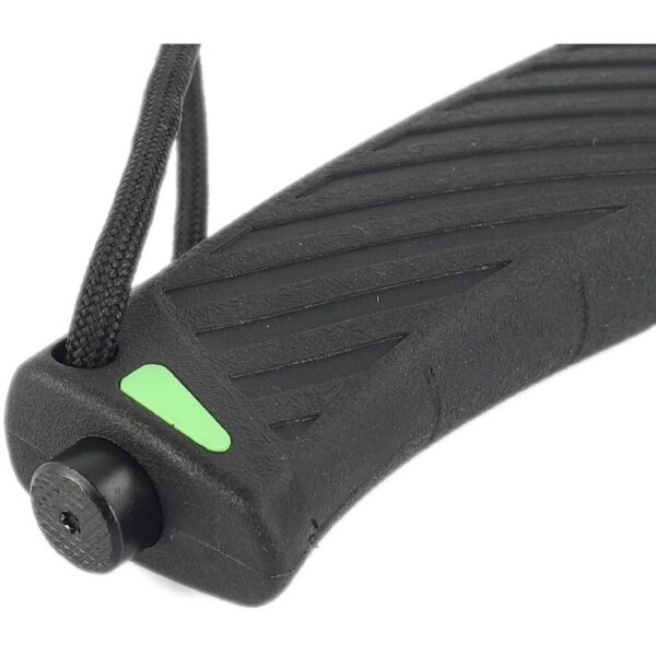 کارد بقا گانزو Ganzo G8012V2 - Survival Knife - تصویر 5