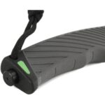 کارد بقا گانزو Ganzo G8012V2 - Survival Knife - تصویر 8