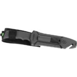 کارد بقا گانزو Ganzo G8012V2 - Survival Knife - تصویر 9
