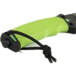 کارد بقا گانزو Ganzo G8012V2 - Survival Knife - تصویر 6