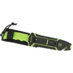 کارد بقا گانزو Ganzo G8012V2 - Survival Knife - تصویر 7