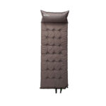 زیرانداز بادی موبی گاردن - اتومات ضخامت 3.8 سانت Mobi Garden Self Inflating Mat - MF092006