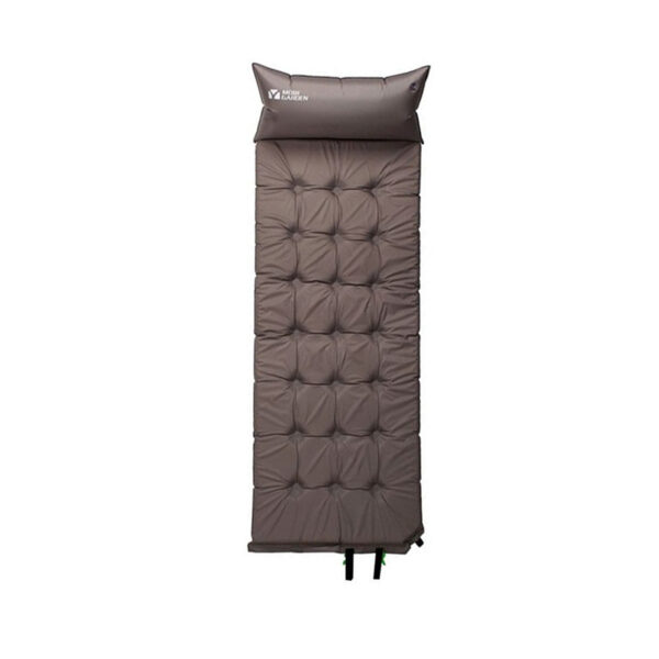 زیرانداز بادی موبی گاردن - اتومات ضخامت 3.8 سانت Mobi Garden Self Inflating Mat - MF092006 - تصویر 1