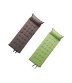 زیرانداز بادی موبی گاردن - اتومات ضخامت 3.8 سانت Mobi Garden Self Inflating Mat - MF092006 - تصویر 3