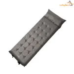 زیرانداز بادی موبی گاردن - اتومات ضخامت 3.8 سانت Mobi Garden Self Inflating Mat - MF092006 - تصویر 4