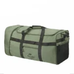 چمدان نیچرهایک - ساک تاشو 88 لیتری Naturehike XS03 Folding Tug Bag - 88L - NH21LX003 - تصویر 8